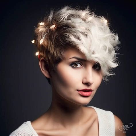 pixie 123movie
